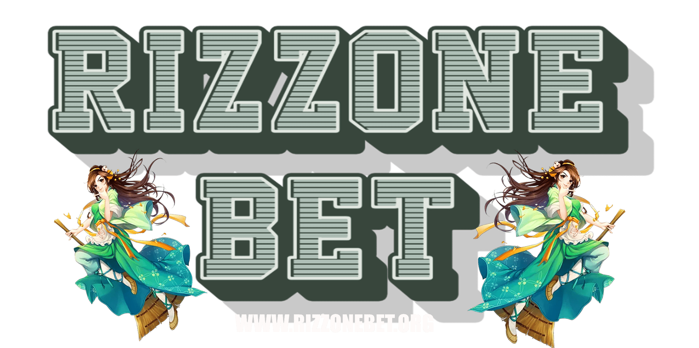 rizzonebet