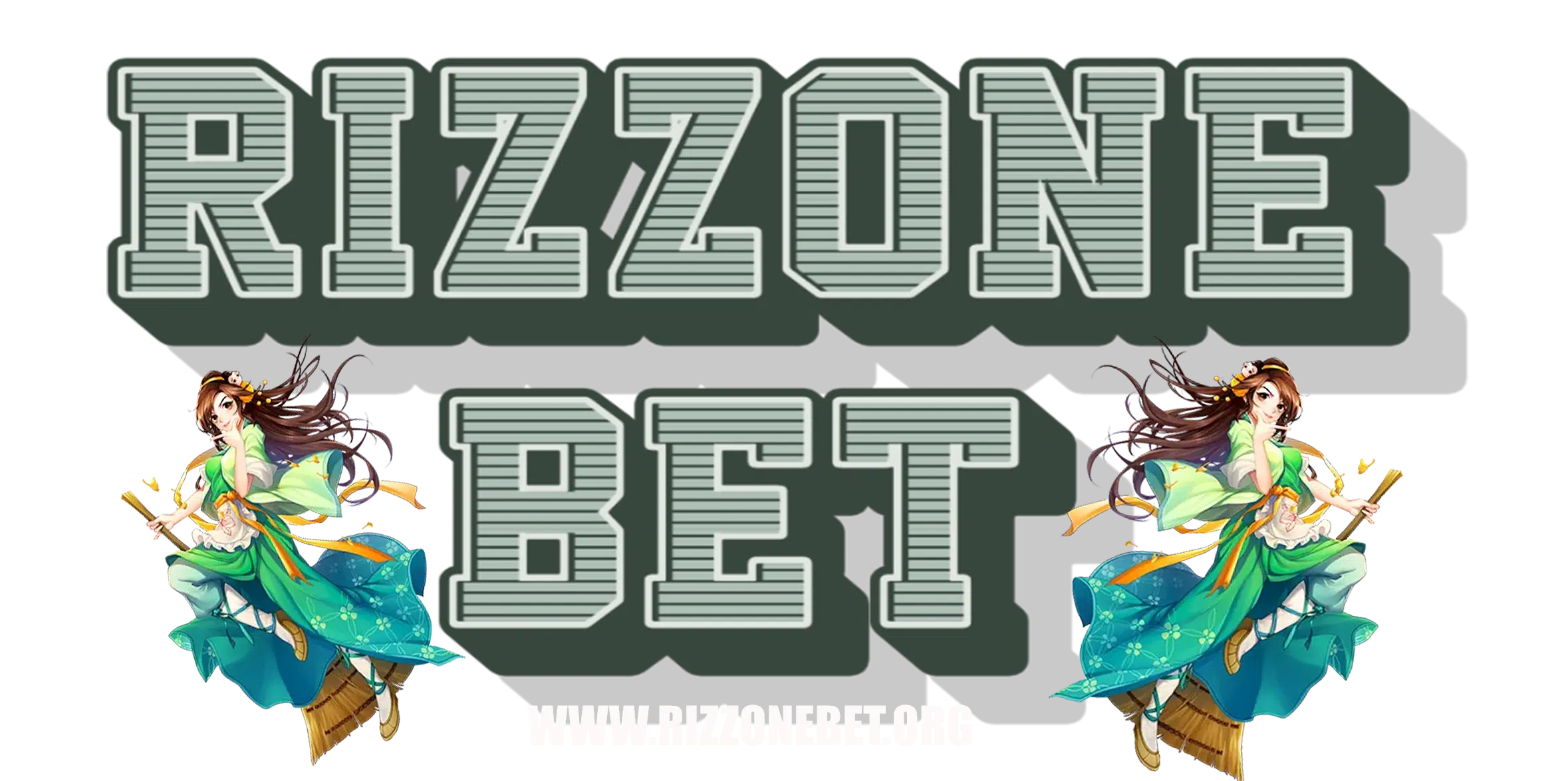rizzonebet