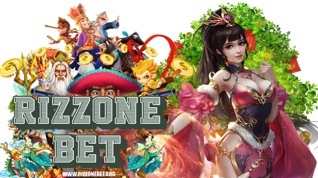 rizzonebet-vip